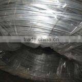 HIGH CARBON WIRE ROD
