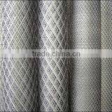Heavy Duty Expanded Metal Mesh thumbnail-1