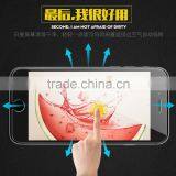 Remax Transparent Anti Scratch 0.28mm Tempered Glass for IPhone 6 With Metal Packege Case 9H 2.5D Clear Screen Protector TB-0058 thumbnail-3