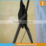 Wholesale X Banner Stand,X Banner Display, Free Standing x Banner thumbnail-4