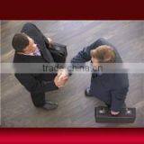 Shanghai Anbo-Bona Security Technology Co., Ltd. company overview - view 3 thumbnail