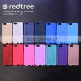 Wholesale Combo Design 3D Cell Phone Case for Samsung Galaxy S6 thumbnail-6