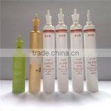 15ml Plastic Tube With Twist Off Top for Cosmetic and Liquid Medicine Packaging thumbnail-2