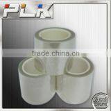 China Sexy Blue Film Screen Protector Raw Material Most Popular thumbnail-2