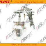 Paint Spray Gun With Aluminium Cup