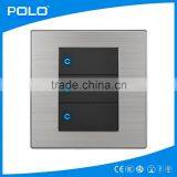 2015 New Tact Waterproof Switch