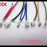 Hot Sale Home Appliance Wire Harness thumbnail-1