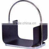 Steel Hanging Basket