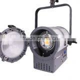 Menik SR-1000A Fresnel Lens LED Spotlight thumbnail-3