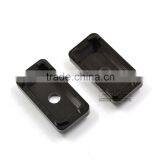 BJ-CA-YA002 For Yamaha YZF R3 R25 Motorcycle CNC Rear Axle Spindle Chain Adjuster thumbnail-3