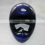 Entertainment Flaying helmets made in China FOB Zhuhai port HAS DIFFRTRNT SIZES