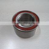 Ningbo Demy (D&M) Bearings Co., Ltd. company overview - view 4 thumbnail