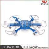 Unmanned Aerial Vehicle for rc Drone Remote Control Airplanes With Battery Power Uav for Sales