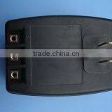 UL AC Output Transformers