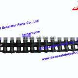 80SW-2,drive Chain,HITACHI Escalator Parts , Escalator Drive Chain for HITACHI