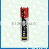 High Performance Aaa Alkaline Battery Lr03 thumbnail-1