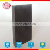 Hdpe Polyethylene Pad for Sale With High Cost Performance , Worth Your Trust ,from Huanqiu Plastic