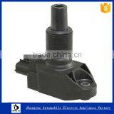 Ignition Coil for Mazda RX8 N3H1-18-100 thumbnail-2