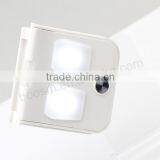 China Supplier OEM Quality Multifunctional Camping Mini Lantern,Adjustable Brightness Solar Led Lantern thumbnail-2