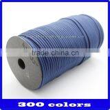 Wholesale Survival Braided Parachute Cord thumbnail-5