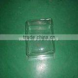 HL-271 ,vacuum Thermoforming Packaging,PET Blsiter Packing Tray,for Sale thumbnail-3