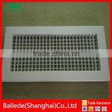 Hot Sale Decorative Ceiling Air Conditioner Grille HVAC System thumbnail-3