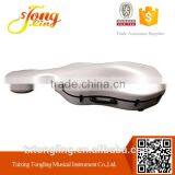 White Color Cello Hard Case Fiberglass Carbon Cello Case Quality Choice thumbnail-1