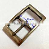 Shoe Buckle With Custom Design Bag Buckle Wholesale Hot Selliing Bag Buckle thumbnail-1