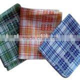 JT7 Small Jacquard Tea Towelchina Supplier thumbnail-1