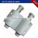 Magnetic Catch & Latch