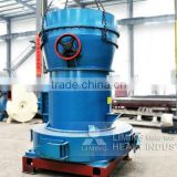 China ISO Ore grinding raymond mill for sale