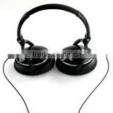 Young People Sport Headphones Boost Selling thumbnail-5