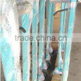 Penumatic Hydraulic Jack for Sale thumbnail-3
