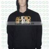 Hoodi Jacket High Quality And Varieties Pattern Peerless thumbnail-1