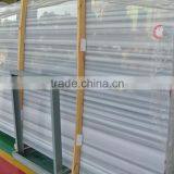 A grade Timber White Wooden Marble,Hottest Polished Wooden Marble