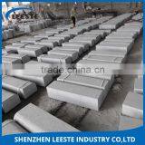 Well Packed Prevent Damage Grey Granite Good Quality Kerbstone thumbnail-1
