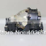 Projector Lamp Bulb ET-LAB10 for Panosonic With Housing Manufacturer