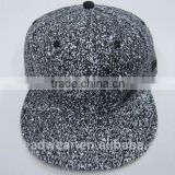 Custom snapback hats wholesale/snapback cap/snapback wholesale