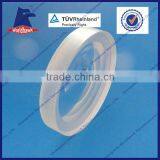 Bk7 Plano Concave Lens thumbnail-1