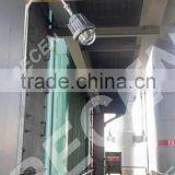 LED 36W 45W Anti Corrosion IP66 Platform Light thumbnail-2