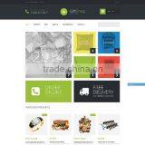 Web Design and Development Company