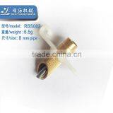 Rabbit Nipple Drinker for Chicken Nipple Drinker for Rabbit Nipple Drinker Model RBS002 thumbnail-1