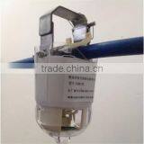 Overhead Line Short-circuit and Ground Fault Indicator thumbnail-2