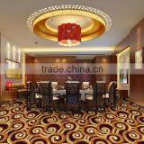 Wilton Floral Carpets, Wall to Wall Carpet, Wilton Rug thumbnail-3