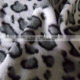 Fake Polar Fleece thumbnail-1