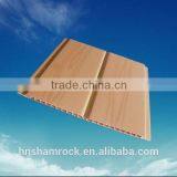 High Quality Of Printing PVC Ciling Board For Afraic Market thumbnail-5