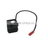 Mini Water Pump 12v dc Motor Solar Fountain Pump thumbnail-4