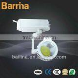 2015 Wholesale Cheap Commercial Led Track Light