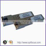 SFP-T Transceiverter