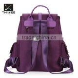 Outdoor Travel Sport Leisure Bag Women Backpack thumbnail-6